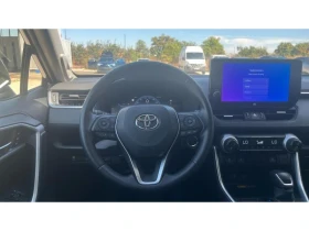 Toyota Rav4 LUXURY | Auto.bg — изображение 9 Toyota Rav4 LUXURY | Auto.bg — изображение 9