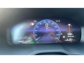 Toyota Rav4 LUXURY | Auto.bg — изображение 13 Toyota Rav4 LUXURY | Auto.bg — изображение 13