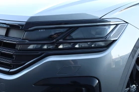 Обява за продажба на VW Touareg FACELIFT* R-LINE* IQ HD MATRIX LIGHTS* DYNAUDIO* P