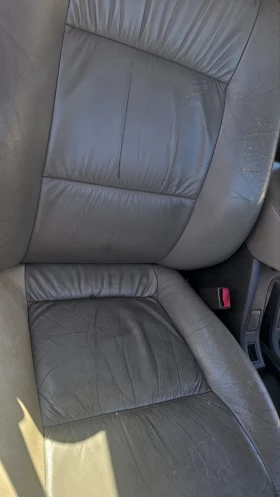 Mitsubishi Pajero sport - 7700 € - 43665983 8 | Car24.bg Mitsubishi Pajero sport - 7700 € - 43665983 8