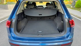 VW Tiguan Allspace 4x4 2.0 TSI 186к.с. - 15500 € - 50568896 9 | Car24.bg VW Tiguan Allspace 4x4 2.0 TSI 186к.с. - 15500 € - 50568896 9