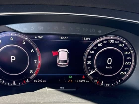 VW Tiguan Highline * CARFAX* ОПЦИЯ ЗА ФИНАНСИРАНЕ* | Auto.bg — изображение 5 VW Tiguan Highline * CARFAX* ОПЦИЯ ЗА ФИНАНСИРАНЕ* | Auto.bg — изображение 5