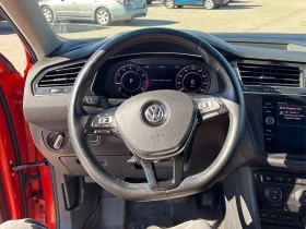 VW Tiguan Highline * CARFAX* ОПЦИЯ ЗА ФИНАНСИРАНЕ* | Auto.bg — изображение 6 VW Tiguan Highline * CARFAX* ОПЦИЯ ЗА ФИНАНСИРАНЕ* | Auto.bg — изображение 6