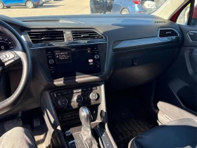 VW Tiguan Highline * CARFAX* ОПЦИЯ ЗА ФИНАНСИРАНЕ* | Auto.bg — изображение 7 VW Tiguan Highline * CARFAX* ОПЦИЯ ЗА ФИНАНСИРАНЕ* | Auto.bg — изображение 7