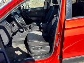 VW Tiguan Highline * CARFAX* ОПЦИЯ ЗА ФИНАНСИРАНЕ* | Auto.bg — изображение 9 VW Tiguan Highline * CARFAX* ОПЦИЯ ЗА ФИНАНСИРАНЕ* | Auto.bg — изображение 9