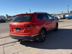 VW Tiguan Highline * CARFAX* ОПЦИЯ ЗА ФИНАНСИРАНЕ* | Auto.bg — изображение 2 VW Tiguan Highline * CARFAX* ОПЦИЯ ЗА ФИНАНСИРАНЕ* | Auto.bg — изображение 2