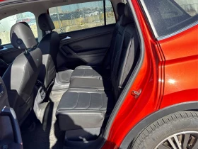 VW Tiguan Highline * CARFAX* ОПЦИЯ ЗА ФИНАНСИРАНЕ* | Auto.bg — изображение 11 VW Tiguan Highline * CARFAX* ОПЦИЯ ЗА ФИНАНСИРАНЕ* | Auto.bg — изображение 11