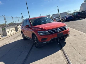 VW Tiguan Highline * CARFAX* ОПЦИЯ ЗА ФИНАНСИРАНЕ* | Auto.bg — изображение 1 VW Tiguan Highline * CARFAX* ОПЦИЯ ЗА ФИНАНСИРАНЕ* | Auto.bg — изображение 1