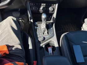 VW Tiguan Highline * CARFAX* ОПЦИЯ ЗА ФИНАНСИРАНЕ* | Auto.bg — изображение 8 VW Tiguan Highline * CARFAX* ОПЦИЯ ЗА ФИНАНСИРАНЕ* | Auto.bg — изображение 8