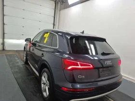 Audi Q5 Technik * CARFAX * АВТОКРЕДИТ* | Auto.bg — изображение 6 Audi Q5 Technik * CARFAX * АВТОКРЕДИТ* | Auto.bg — изображение 6