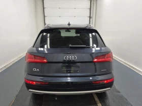 Audi Q5 Technik * CARFAX * АВТОКРЕДИТ* | Auto.bg — изображение 17 Audi Q5 Technik * CARFAX * АВТОКРЕДИТ* | Auto.bg — изображение 17