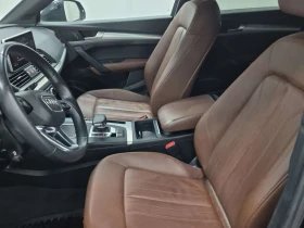 Audi Q5 Technik * CARFAX * АВТОКРЕДИТ* | Auto.bg — изображение 3 Audi Q5 Technik * CARFAX * АВТОКРЕДИТ* | Auto.bg — изображение 3