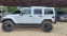 Обява за продажба на Jeep Wrangler SAHARA 3.6L ~40 000 лв. - изображение 2