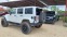 Обява за продажба на Jeep Wrangler SAHARA 3.6L ~40 000 лв. - изображение 4