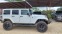 Обява за продажба на Jeep Wrangler SAHARA 3.6L ~40 000 лв. - изображение 6