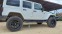 Обява за продажба на Jeep Wrangler SAHARA 3.6L ~40 000 лв. - изображение 8