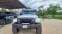Обява за продажба на Jeep Wrangler SAHARA 3.6L ~40 000 лв. - изображение 1