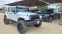 Обява за продажба на Jeep Wrangler SAHARA 3.6L ~40 000 лв. - изображение 3