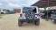 Обява за продажба на Jeep Wrangler SAHARA 3.6L ~40 000 лв. - изображение 5