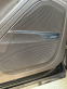 Обява за продажба на Audi Q7 ОБДУХВАНЕ ПОДГРЕВ DESING SELECTION ~52 700 лв. - изображение 9