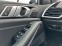 Обява за продажба на BMW X5 30d/ xDrive/ M-SPORT/ LIFT/ 360 CAMERA/ HEAD UP/  ~ 148 776 лв. - изображение 4