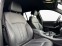 Обява за продажба на BMW X5 30d/ xDrive/ M-SPORT/ LIFT/ 360 CAMERA/ HEAD UP/  ~ 148 776 лв. - изображение 9