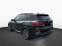 Обява за продажба на BMW X5 30d/ xDrive/ M-SPORT/ LIFT/ 360 CAMERA/ HEAD UP/  ~ 148 776 лв. - изображение 2