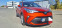 Обява за продажба на Toyota C-HR Center ~42 000 лв. - изображение 7