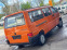 Обява за продажба на VW T4 2.4D*ПЪТНИЧЕСКИ ~6 500 лв. - изображение 3