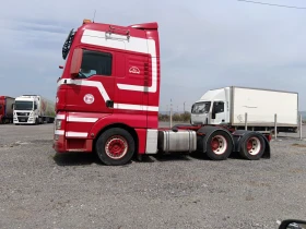 Man Tgx 480 | Auto.bg — изображение 2 Man Tgx 480 | Auto.bg — изображение 2