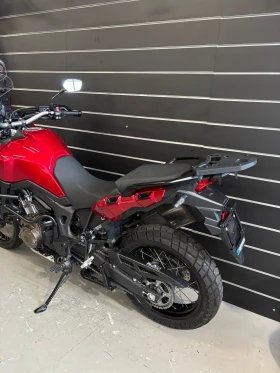 Honda Crf undefined | Auto.bg — изображение 6 Honda Crf undefined | Auto.bg — изображение 6