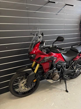 Honda Crf undefined | Auto.bg — изображение 5 Honda Crf undefined | Auto.bg — изображение 5