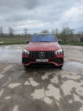 Mercedes-Benz GLE 450 Mercedes Benz GLE 450 - Car24.bg Mercedes-Benz GLE 450 Mercedes Benz GLE 450