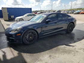 Porsche Panamera 3.0 V6/ПЪЛНА СЕРВИЗНА ИСТОРИЯ!!! - Car24.bg Porsche Panamera 3.0 V6/ПЪЛНА СЕРВИЗНА ИСТОРИЯ!!!
