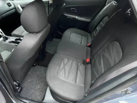 Kia Ceed 1.6 CRDI FACE - 11500 лв. / 5879.86 € - 11065788 8 | Car24.bg Kia Ceed 1.6 CRDI FACE - 11500 лв. / 5879.86 € - 11065788 8