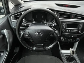 Kia Ceed 1.6 CRDI FACE - 11500 лв. / 5879.86 € - 11065788 10 | Car24.bg Kia Ceed 1.6 CRDI FACE - 11500 лв. / 5879.86 € - 11065788 10