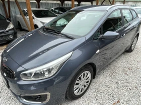 Kia Ceed 1.6 CRDI FACE - 11500 лв. / 5879.86 € - 11065788 2 | Car24.bg Kia Ceed 1.6 CRDI FACE - 11500 лв. / 5879.86 € - 11065788 2