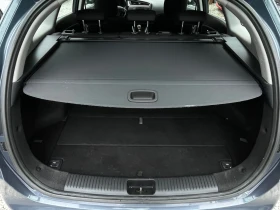 Kia Ceed 1.6 CRDI FACE - 11500 лв. / 5879.86 € - 11065788 5 | Car24.bg Kia Ceed 1.6 CRDI FACE - 11500 лв. / 5879.86 € - 11065788 5