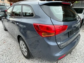 Kia Ceed 1.6 CRDI FACE - 11500 лв. / 5879.86 € - 11065788 3 | Car24.bg Kia Ceed 1.6 CRDI FACE - 11500 лв. / 5879.86 € - 11065788 3