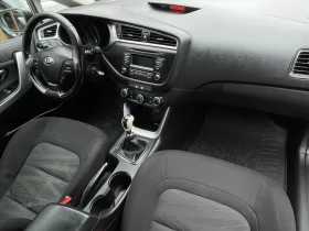 Kia Ceed 1.6 CRDI FACE - 11500 лв. / 5879.86 € - 11065788 7 | Car24.bg Kia Ceed 1.6 CRDI FACE - 11500 лв. / 5879.86 € - 11065788 7