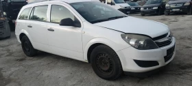 Opel Astra 1.7 cdti - 3200 лв. / 1636.13 € - 83236527 2 | Car24.bg Opel Astra 1.7 cdti - 3200 лв. / 1636.13 € - 83236527 2