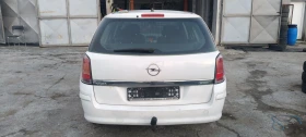 Opel Astra 1.7 cdti - 3200 лв. / 1636.13 € - 83236527 4 | Car24.bg Opel Astra 1.7 cdti - 3200 лв. / 1636.13 € - 83236527 4