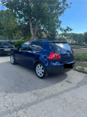 VW Golf 1.9TDI - 4400 € / 8605.65 лв. - 52052641 5 | Car24.bg VW Golf 1.9TDI - 4400 € / 8605.65 лв. - 52052641 5