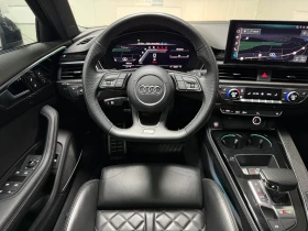Audi S4 Prestige 3.0 TFSI quattro - 31900 € / 62390.98 лв. - 90868668 10 | Car24.bg Audi S4 Prestige 3.0 TFSI quattro - 31900 € / 62390.98 лв. - 90868668 10