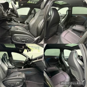 Audi S4 Prestige 3.0 TFSI quattro - 31900 € / 62390.98 лв. - 90868668 11 | Car24.bg Audi S4 Prestige 3.0 TFSI quattro - 31900 € / 62390.98 лв. - 90868668 11