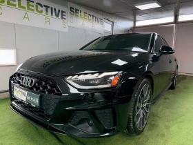 Audi S4 Prestige 3.0 TFSI quattro - 31900 € / 62390.98 лв. - 90868668 2 | Car24.bg Audi S4 Prestige 3.0 TFSI quattro - 31900 € / 62390.98 лв. - 90868668 2