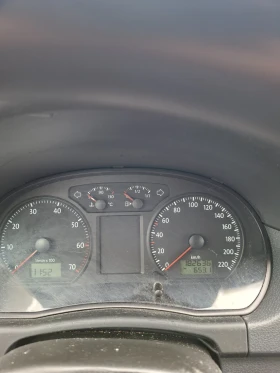 VW Polo 1.4 -75к.с. 5врати от Германия - 1700 € / 3324.91 лв. - 45168532 15 | Car24.bg VW Polo 1.4 -75к.с. 5врати от Германия - 1700 € / 3324.91 лв. - 45168532 15