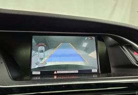 Audi Rs5 FSI* QUATTRO* SUNROOF* PARK ASSIST* CAMERA* NAVI* | Auto.bg — изображение 14 Audi Rs5 FSI* QUATTRO* SUNROOF* PARK ASSIST* CAMERA* NAVI* | Auto.bg — изображение 14