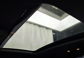 Audi Rs5 FSI* QUATTRO* SUNROOF* PARK ASSIST* CAMERA* NAVI* | Auto.bg — изображение 15 Audi Rs5 FSI* QUATTRO* SUNROOF* PARK ASSIST* CAMERA* NAVI* | Auto.bg — изображение 15