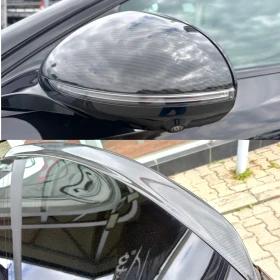 Mercedes-Benz E 53 AMG 4MAT#DIGITAL#HYPERSCREEN#DESIGNO#CARBON#BURM#HEADU | Auto.bg — изображение 14 Mercedes-Benz E 53 AMG 4MAT#DIGITAL#HYPERSCREEN#DESIGNO#CARBON#BURM#HEADU | Auto.bg — изображение 14